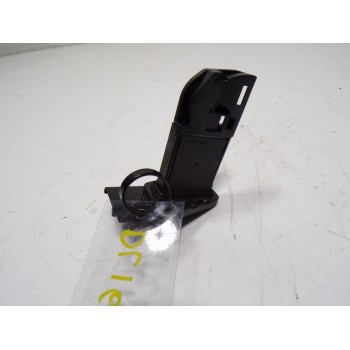 CAUDALIMETRO 9677093080 967709308001 