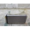 Recambio de radiador calefaccion / aire acondicionado para peugeot partner kombi 1.6 16v e-hdi fap referencia OEM IAM   