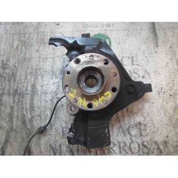 MANGUETA DELANTERA IZQUIERDA 52043100 