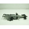 Recambio de columna direccion para bmw x5 (g05, f95) xdrive 40 i referencia OEM IAM 32306894879 9553341 