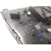 Recambio de mando multifuncion para ford b-max (jk) 1.0 ecoboost referencia OEM IAM 1787171 AV1T18K811DC 