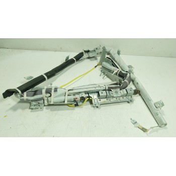 AIRBAG CORTINA DELANTERO IZQUIERDO 6218060090 