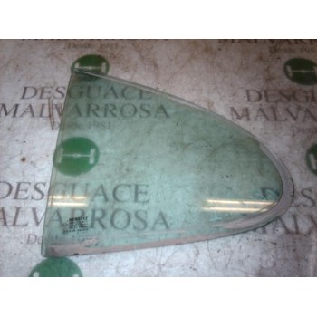 CRISTAL PUERTA TRASERO IZQUIERDO 