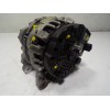 Recambio de alternador para seat leon st (5f8) 1.4 16v tsi referencia OEM IAM 04E903021M  04E903021M