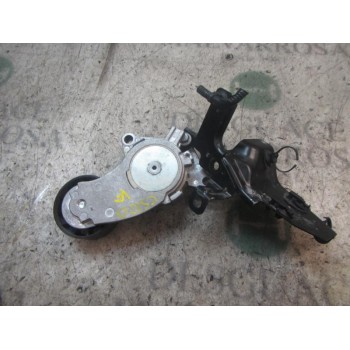 TENSOR CORREA AUXILIAR 1690293 