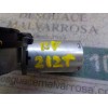 Recambio de motor limpia trasero para seat mii (kf1) 1.0 referencia OEM IAM 1S6955711A 1S6955711A W000025049