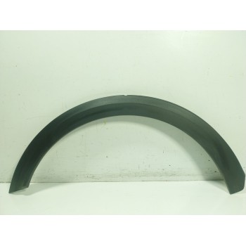 ALETIN TRASERO DERECHO 87744AT000 87744AT000 