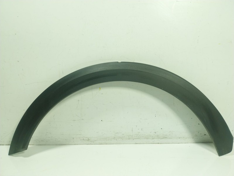 Recambio de aletin trasero derecho para kia niro ii (sg2) 1.6 gdi hybrid referencia OEM IAM 87744AT000 87744AT000 