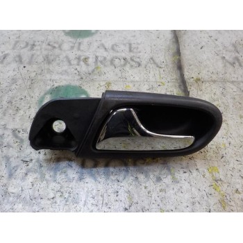 MANETA INTERIOR DELANTERA IZQUIERDA A41476010619B51 