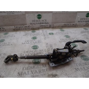 COLUMNA DIRECCION 53200SEAG01 