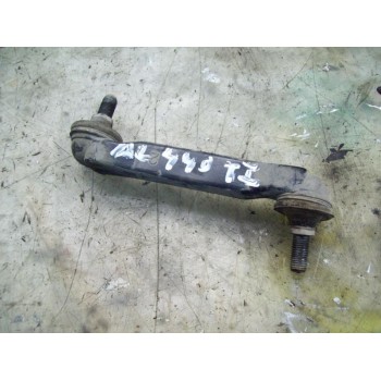 TIRANTE TRASERO IZQUIERDO 5553017000 