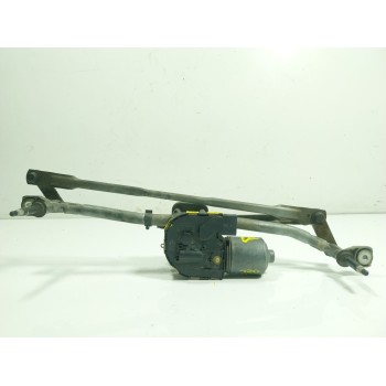 MOTOR LIMPIA DELANTERO 8R1955023D 8R1955119 