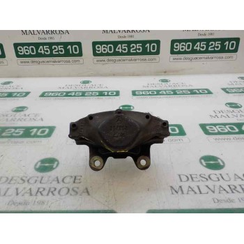 PINZA FRENO TRASERA IZQUIERDA 