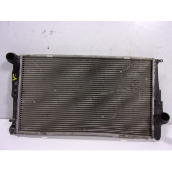 RADIADOR AGUA 17117788903 781025802 