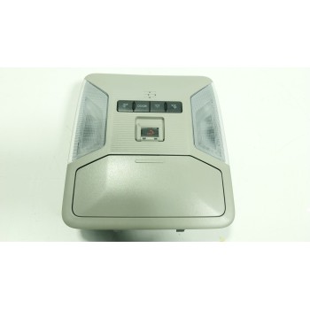 PILOTO INTERIOR 8126042L30B0 1D111292G 