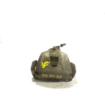 PINZA FRENO DELANTERA IZQUIERDA 1682876 