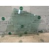 Recambio de cristal puerta trasero izquierdo para renault laguna grandtour iii 1.5 dci diesel referencia OEM IAM   