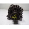 Recambio de alternador para seat leon st (5f8) 1.4 16v tsi referencia OEM IAM 04E903021M  04E903021M