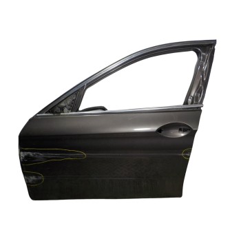 PUERTA DELANTERA IZQUIERDA 41007206107 