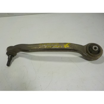 BRAZO SUSPENSION INFERIOR DELANTERO IZQUIERDO 