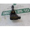 Recambio de bobina para honda cr-z (szt) 1.5 cat referencia OEM IAM 30520RB0003 CM1116 CM1116
