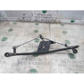 ARTICULACION LIMPIA DELANTERO 