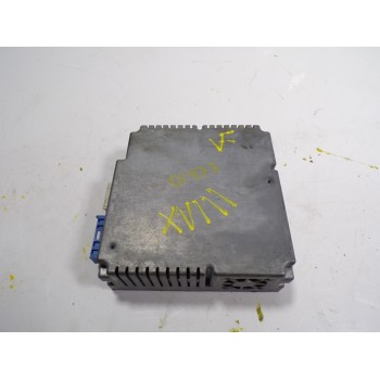 MODULO ELECTRONICO 65506954137 4136192 0391031