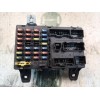 Recambio de caja reles / fusibles para hyundai getz (tb) 1.1 básico referencia OEM IAM 911981C020 911981C020 AK1289