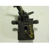Recambio de pinza freno trasera izquierda para hyundai coupe (gk) 1.6 16v cat referencia OEM IAM   