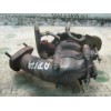 Recambio de turbocompresor para alfa romeo 156 (116) 1.9 jtd progression referencia OEM IAM   