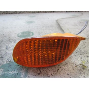 PILOTO DELANTERO IZQUIERDO 