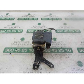 ABS 589201W570 