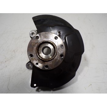 MANGUETA DELANTERA IZQUIERDA 400116379R 