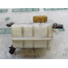 Recambio de deposito expansion para chevrolet aveo 1.2 cat referencia OEM IAM   