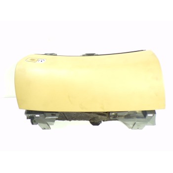 GUANTERA A22168001918L72 