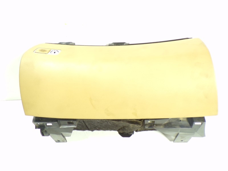 Recambio de guantera para mercedes-benz clase s (w221) berlina 320 / 350 cdi l (221.122) referencia OEM IAM A22168001918L72  