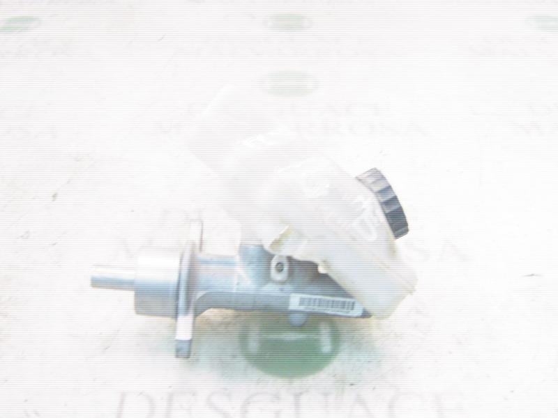 Recambio de bomba freno para opel corsa c cosmo referencia OEM IAM   