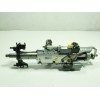 Recambio de columna direccion para bmw x5 (g05, f95) xdrive 40 i referencia OEM IAM 32306894879 9553341 