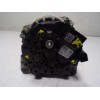 Recambio de alternador para seat leon st (5f8) 1.4 16v tsi referencia OEM IAM 04E903021M  04E903021M