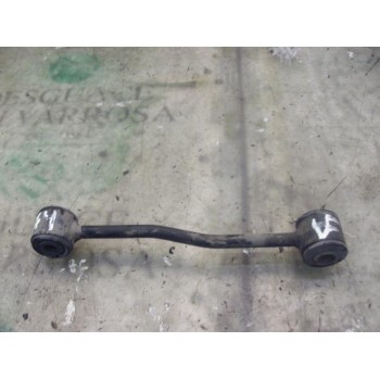 TIRANTE TRASERO DERECHO 