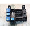 Recambio de caja reles / fusibles para hyundai getz (tb) 1.1 básico referencia OEM IAM 911981C020 911981C020 AK1289