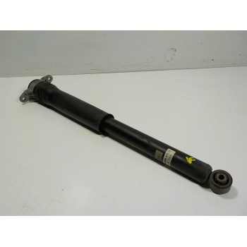 AMORTIGUADOR TRASERO DERECHO DFR528700A 