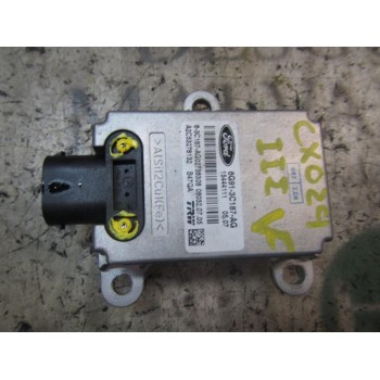 MODULO ELECTRONICO 1502362 6G913C187AG 