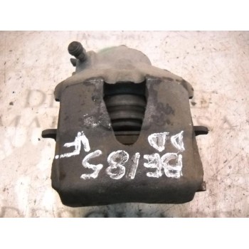 PINZA FRENO DELANTERA DERECHA 