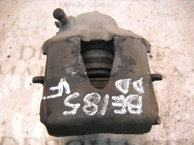 Recambio de pinza freno delantera derecha para volkswagen bora berlina (1j2) conceptline referencia OEM IAM   
