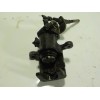 Recambio de pinza freno trasera izquierda para hyundai coupe (gk) 1.6 16v cat referencia OEM IAM   