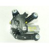Recambio de motor limpia trasero para mini mini (f56) cooper referencia OEM IAM  696732985074 