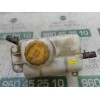 Recambio de deposito expansion para chevrolet aveo 1.2 cat referencia OEM IAM   