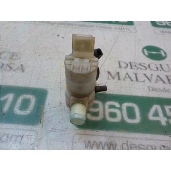 BOMBA LIMPIA 76846SJAA01 