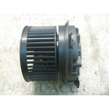 MOTOR CALEFACCION 